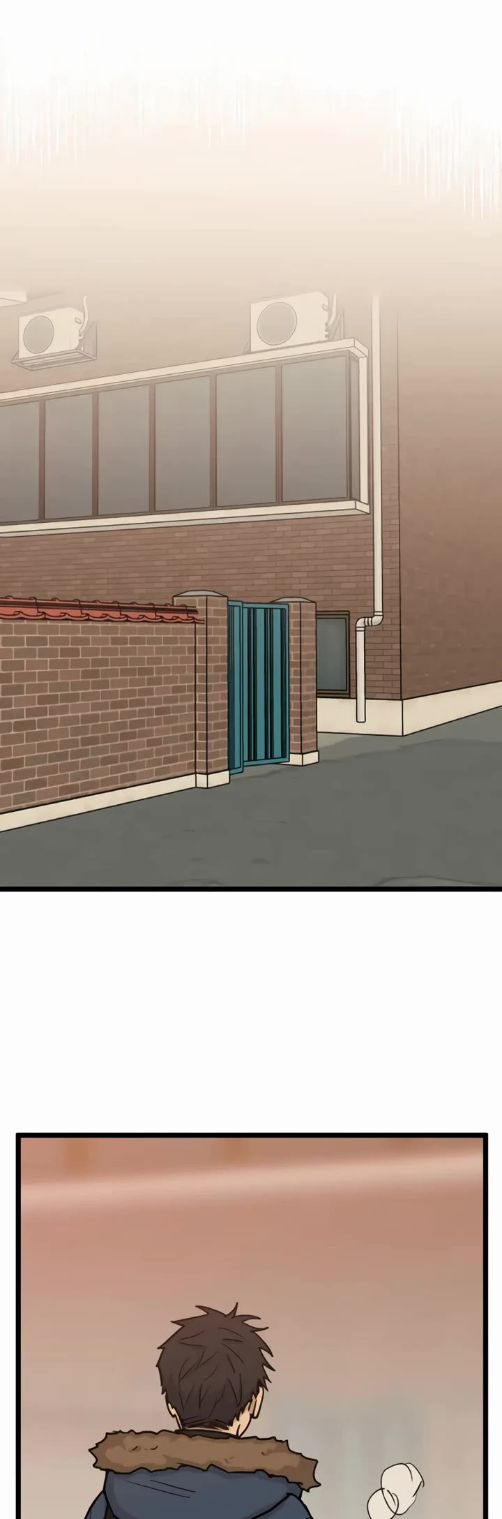 I Have No Home chapter 264 page 24