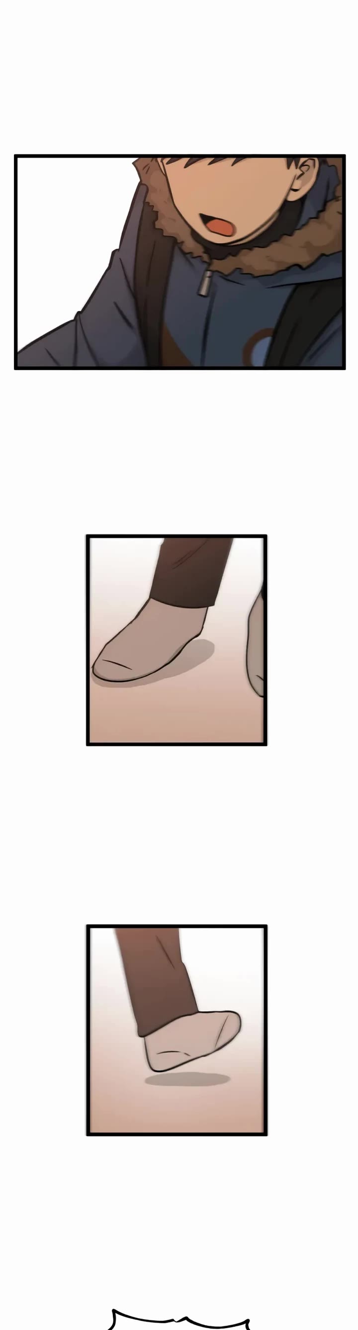 I Have No Home chapter 265 page 2