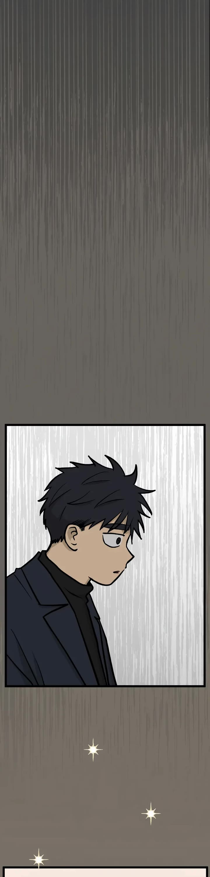 I Have No Home chapter 267 page 26