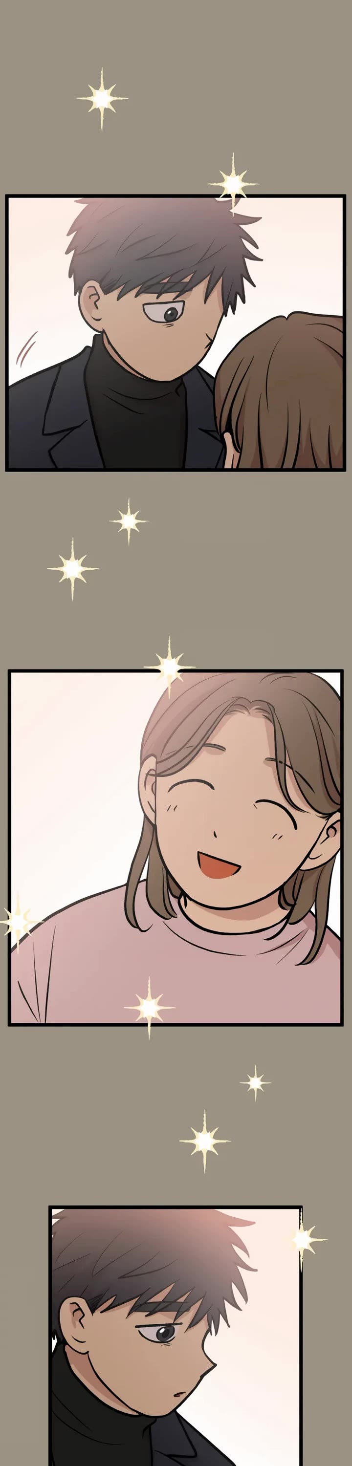 I Have No Home chapter 267 page 32