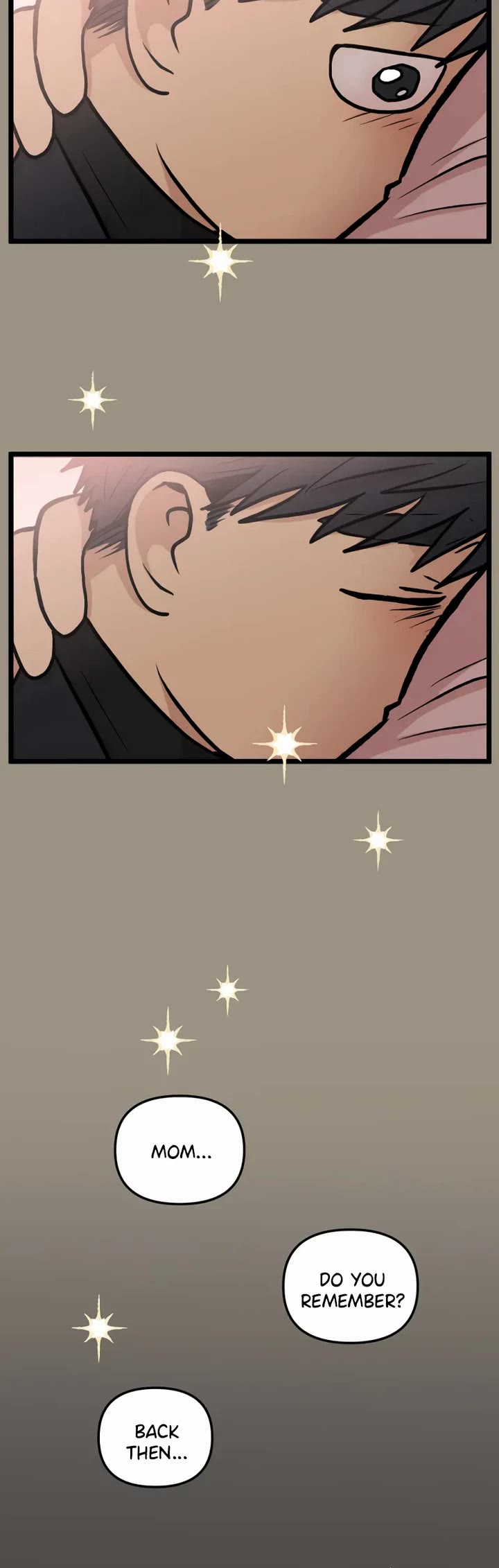 I Have No Home chapter 267 page 41