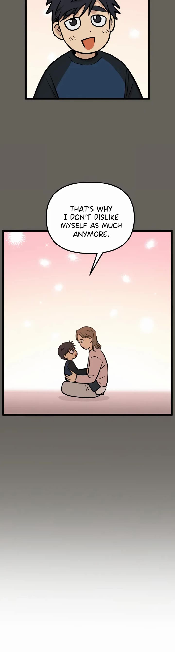 I Have No Home chapter 267 page 6