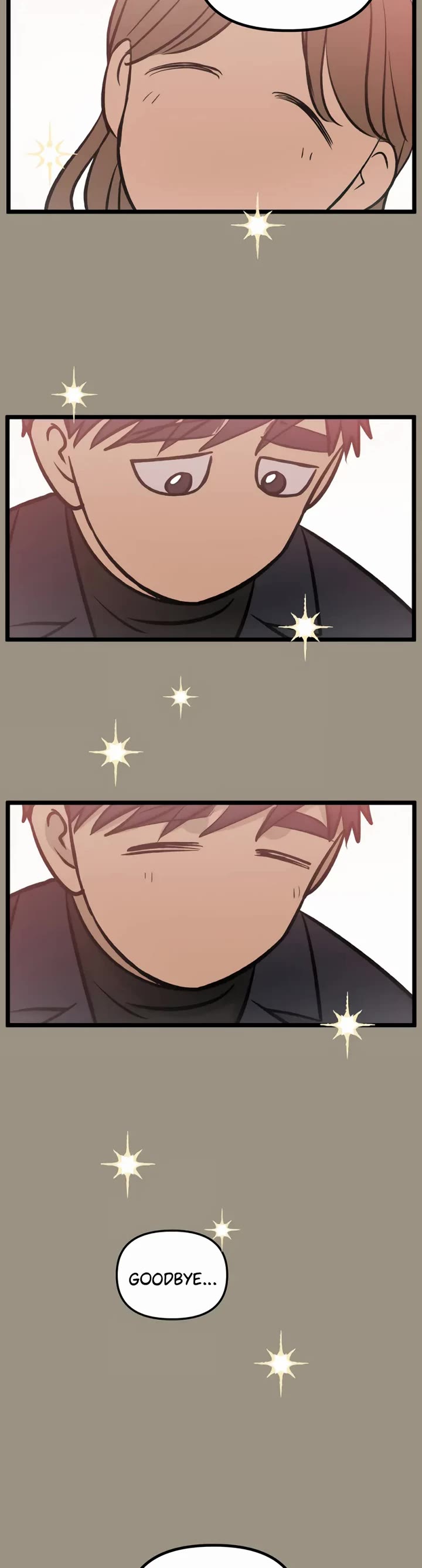 I Have No Home chapter 268 page 24