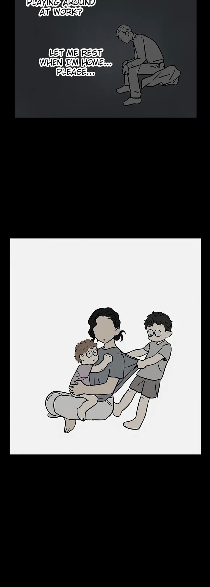 I Have No Home chapter 37 page 4