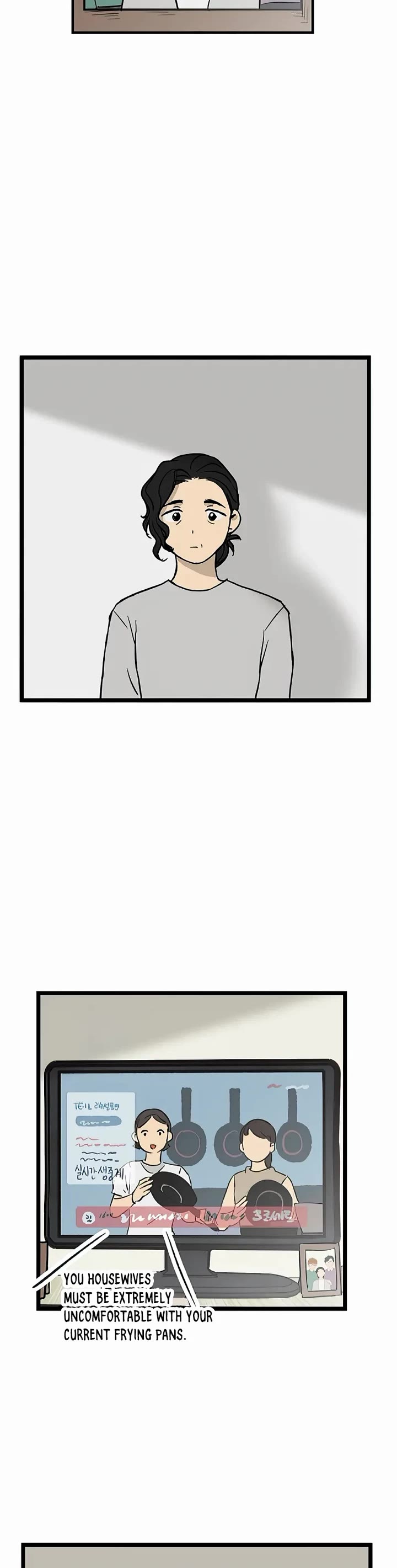 I Have No Home chapter 37 page 7
