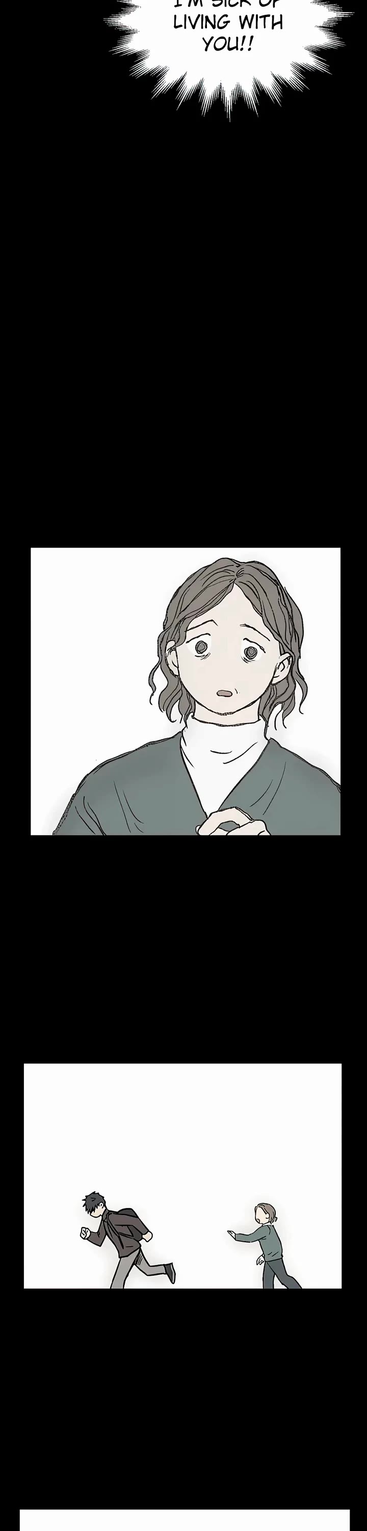 I Have No Home chapter 38 page 2