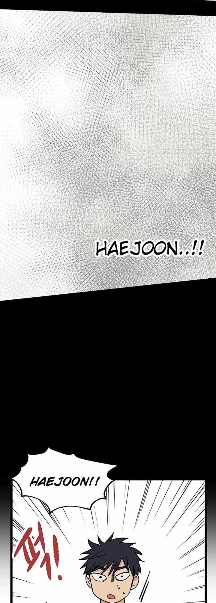 I Have No Home chapter 38 page 4
