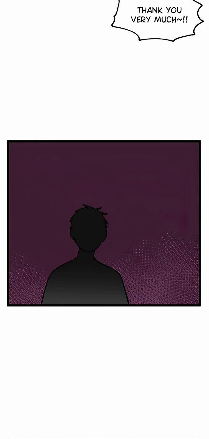 I Have No Home chapter 50 page 15