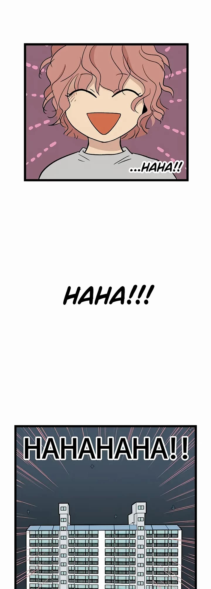 I Have No Home chapter 51 page 7