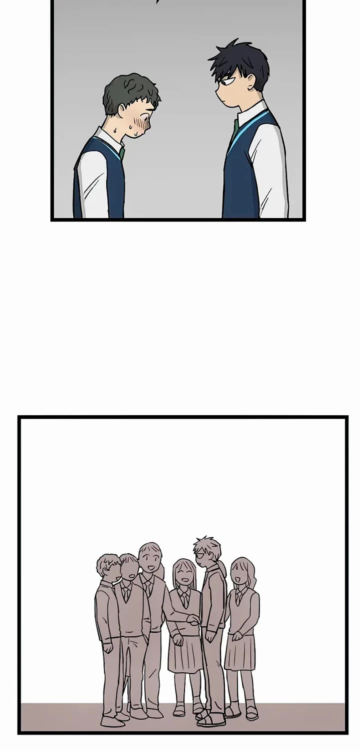 I Have No Home chapter 56 page 9