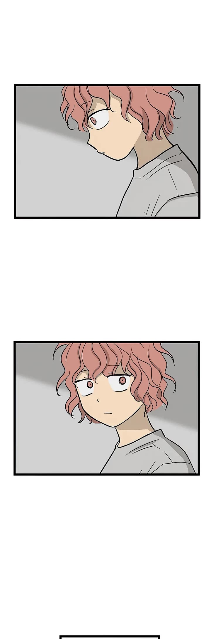 I Have No Home chapter 57 page 13
