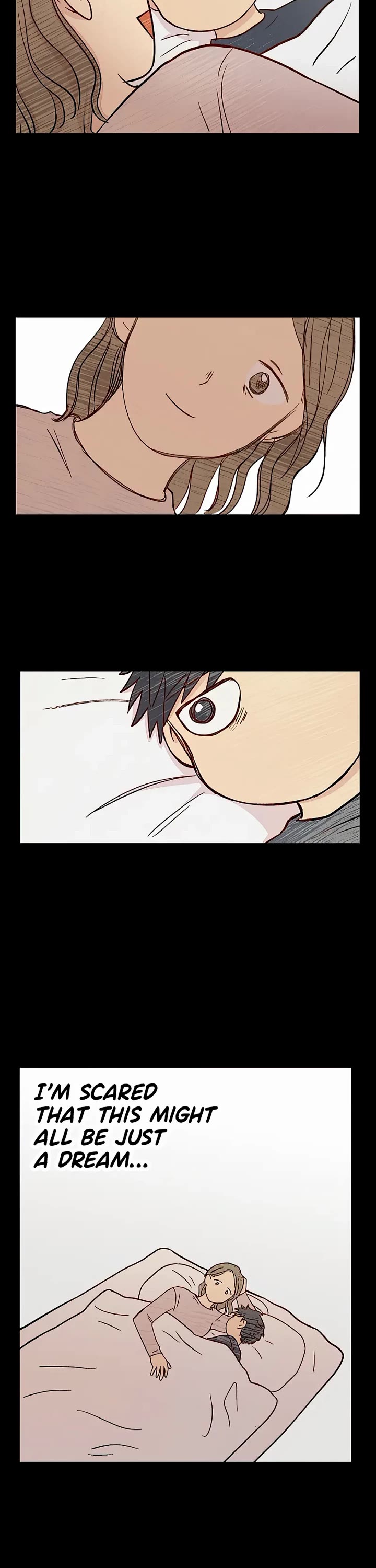 I Have No Home chapter 59 page 7