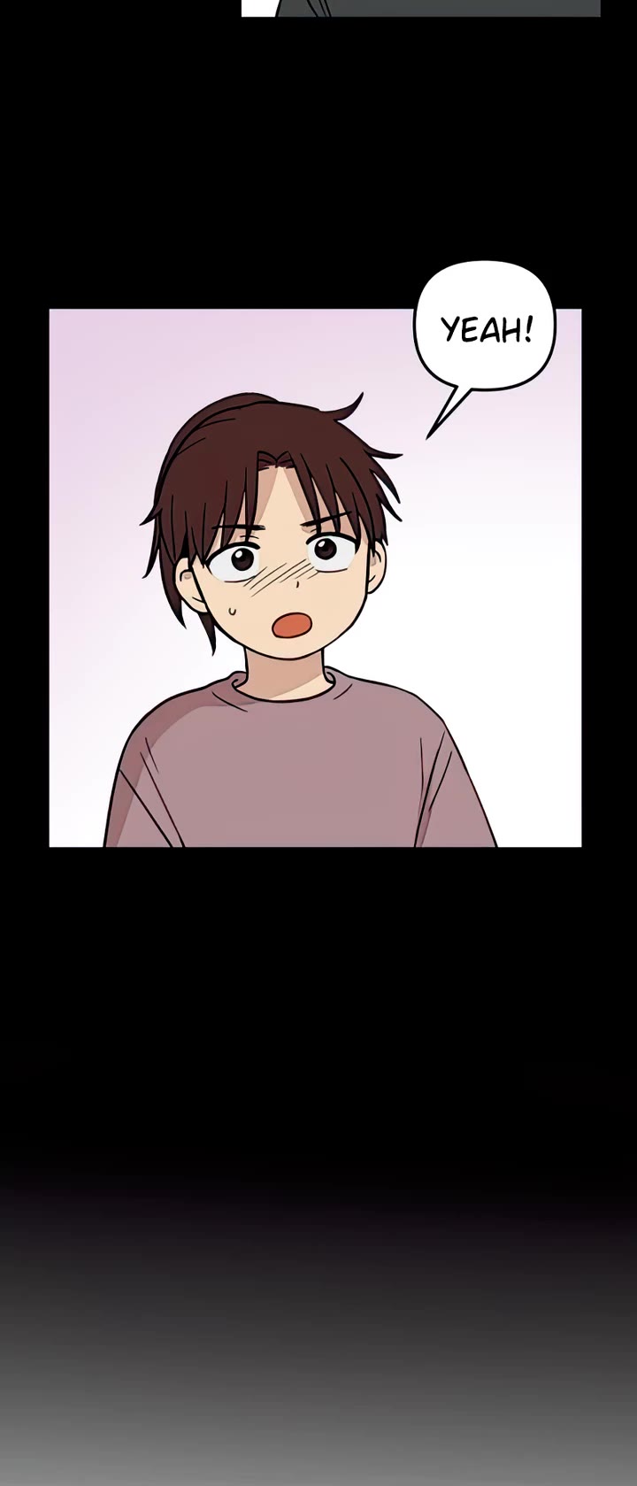 I Have No Home chapter 67 page 19