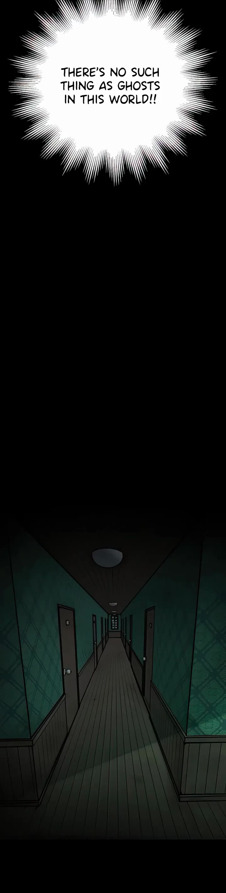 I Have No Home chapter 7 page 16