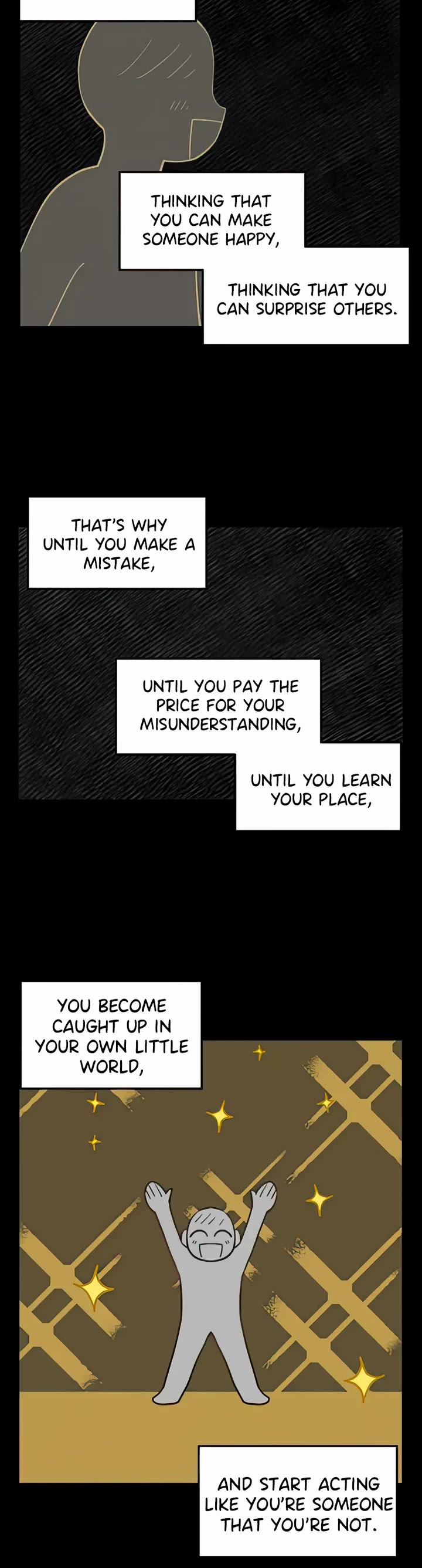 I Have No Home chapter 72 page 2