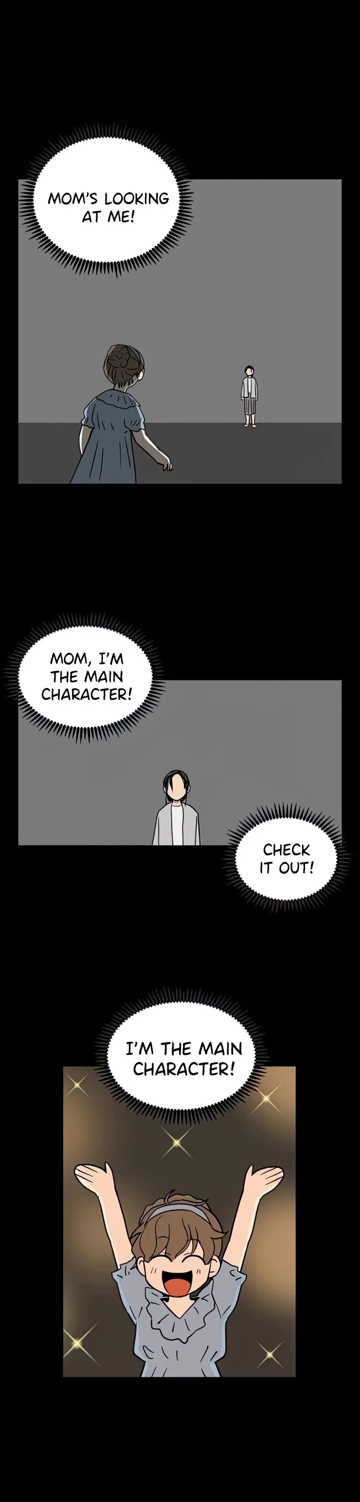 I Have No Home chapter 72 page 5