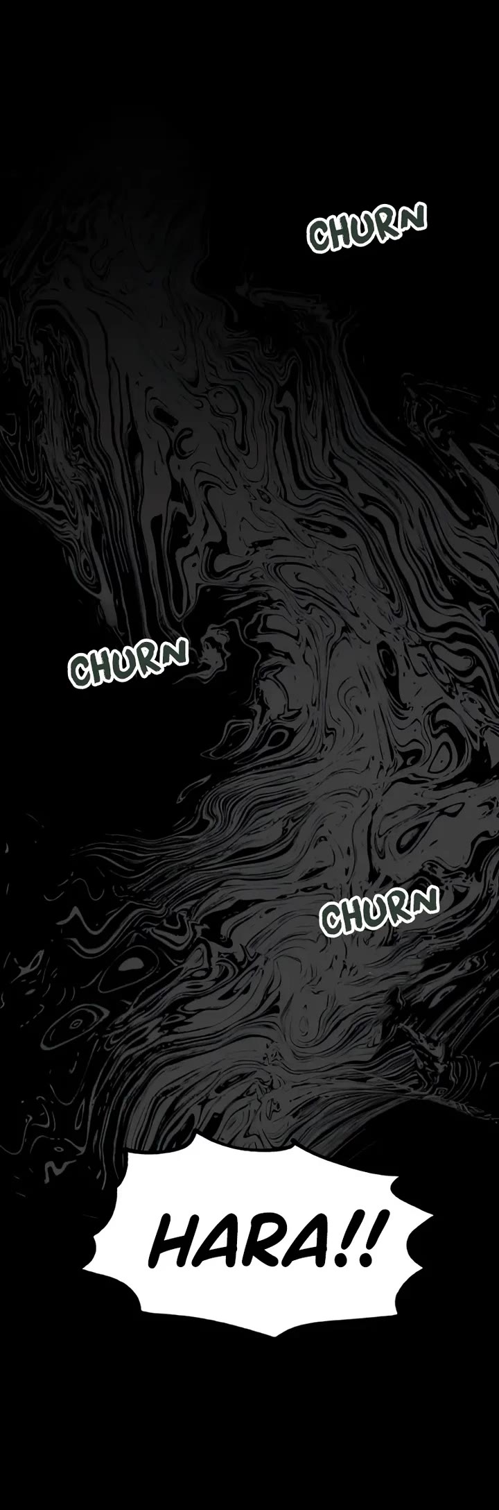 I Have No Home chapter 77 page 14