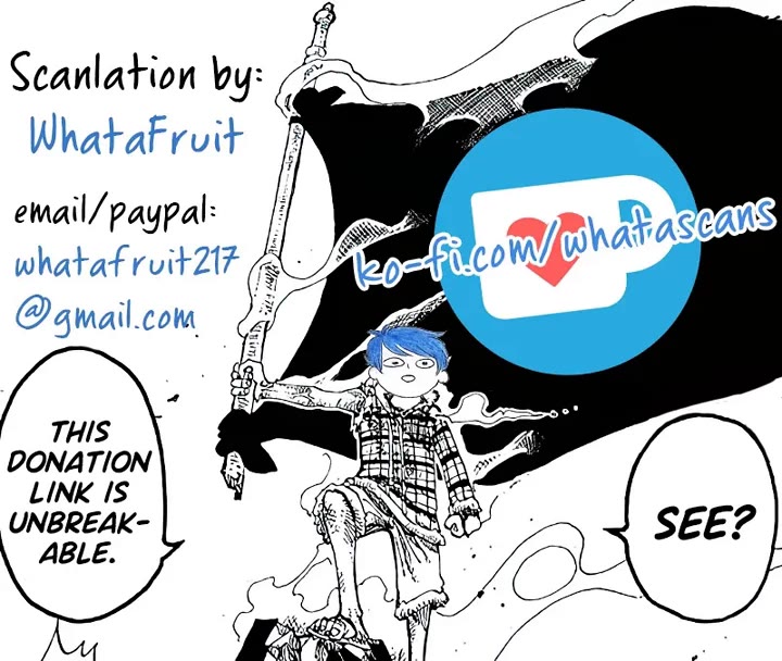 I Have No Home chapter 78 page 27