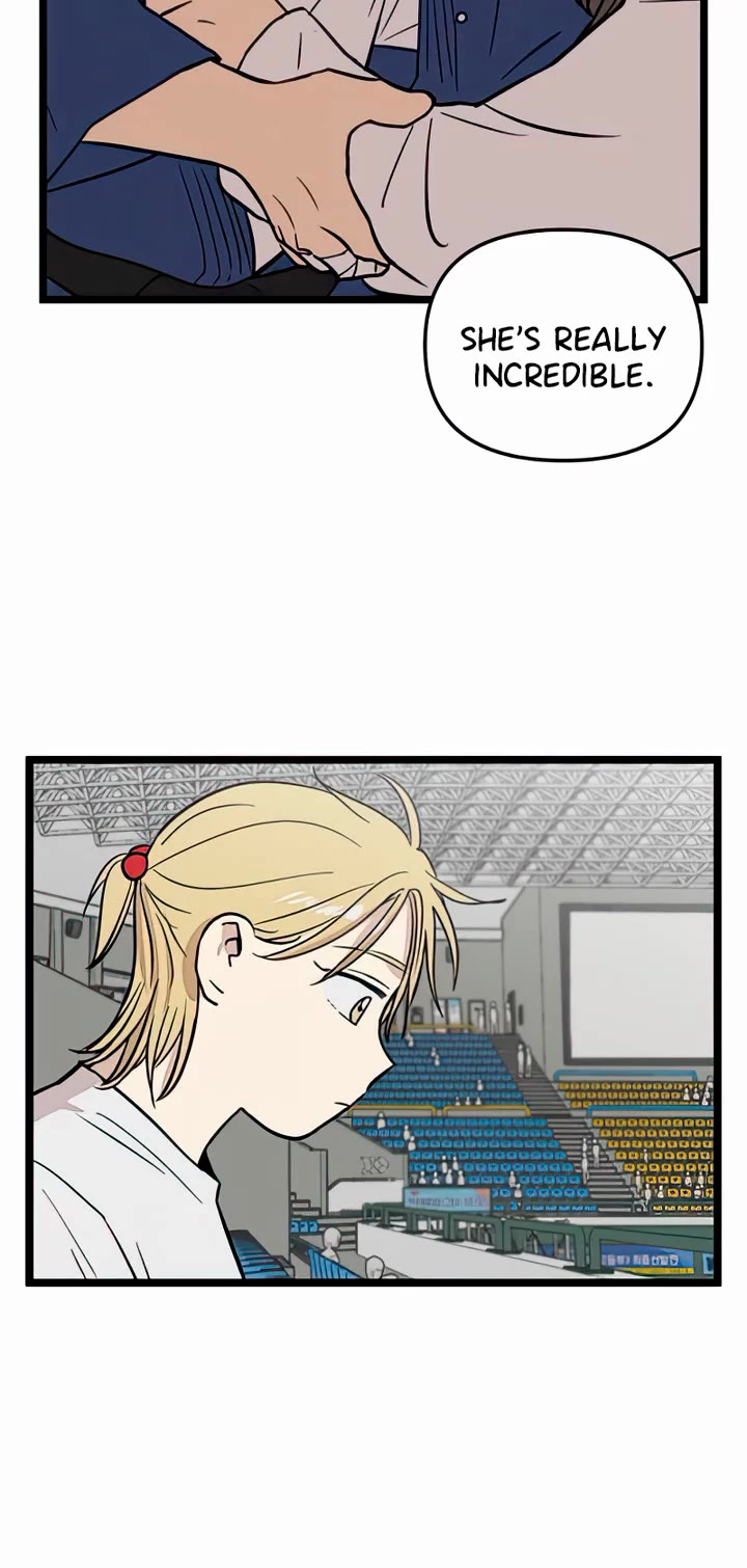 I Have No Home chapter 81 page 17