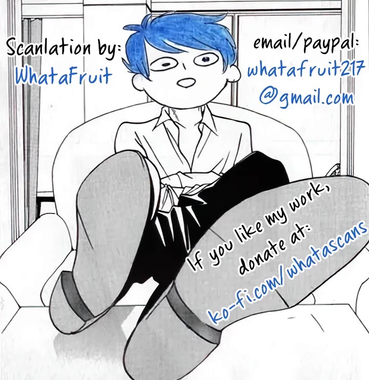 I Have No Home chapter 84 page 30