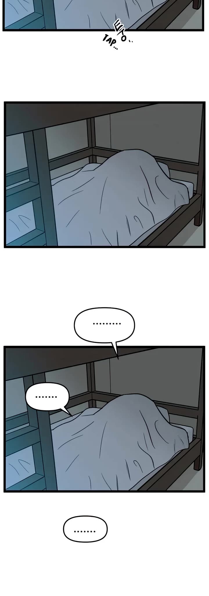 I Have No Home chapter 98 page 29