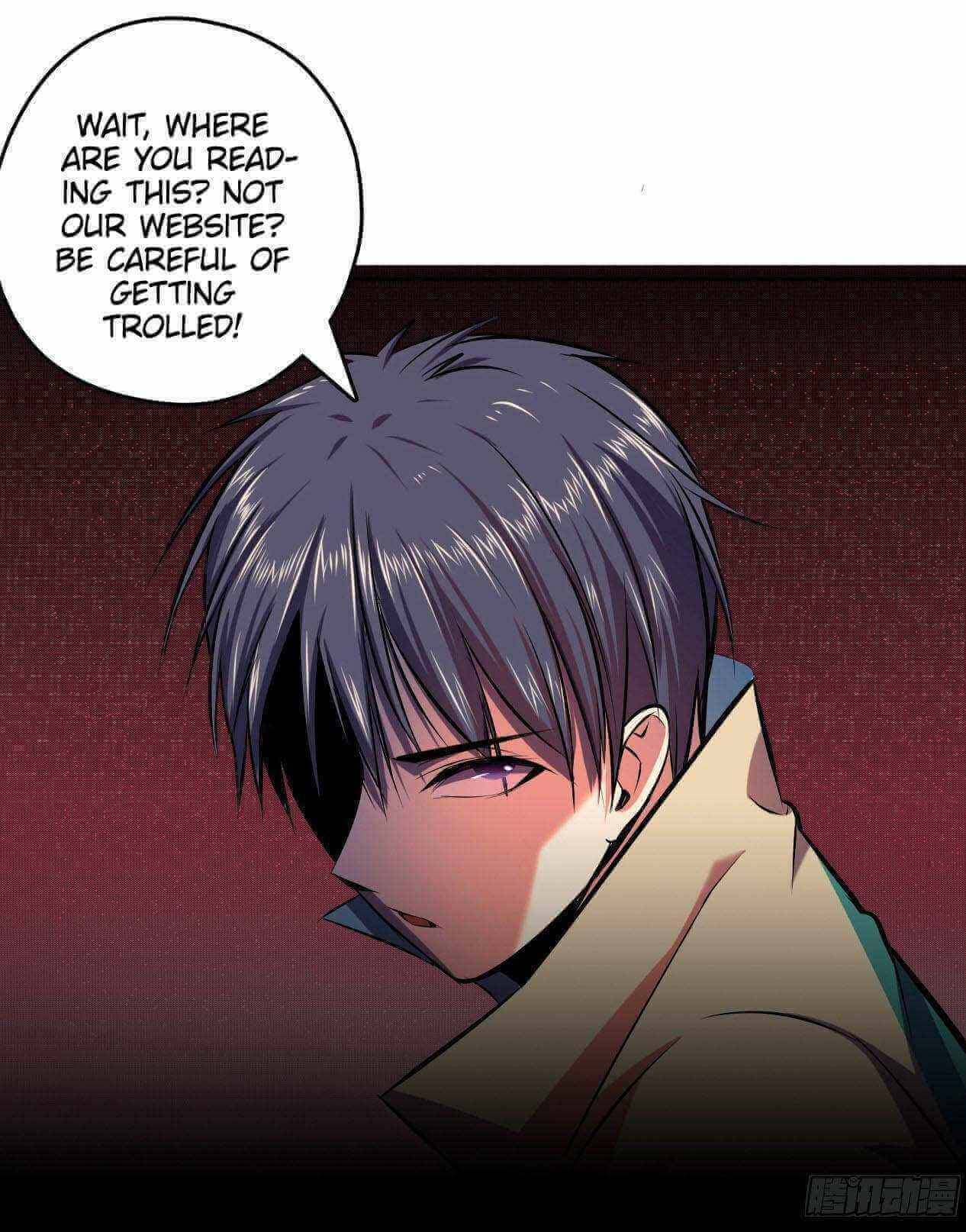 I Have Twin Girlfriends chapter 118 page 15