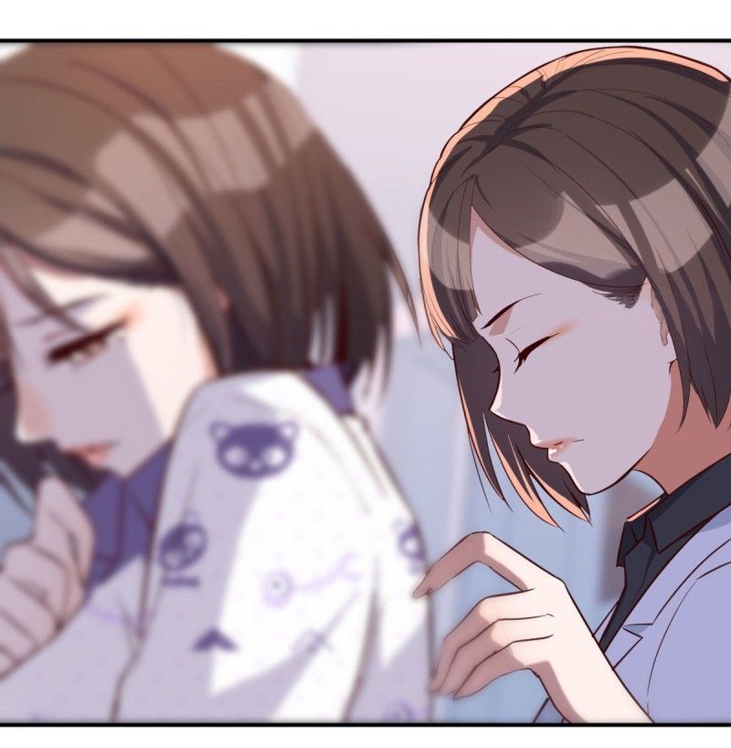 I Have Twin Girlfriends chapter 12 page 10