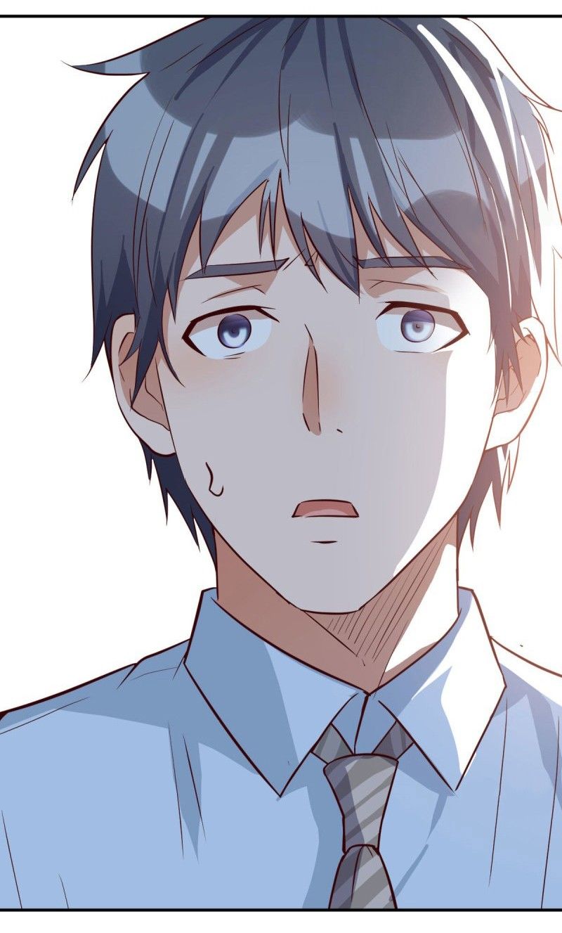 I Have Twin Girlfriends chapter 12 page 13