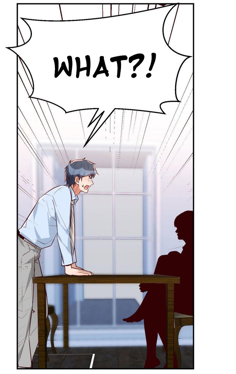 I Have Twin Girlfriends chapter 12 page 14