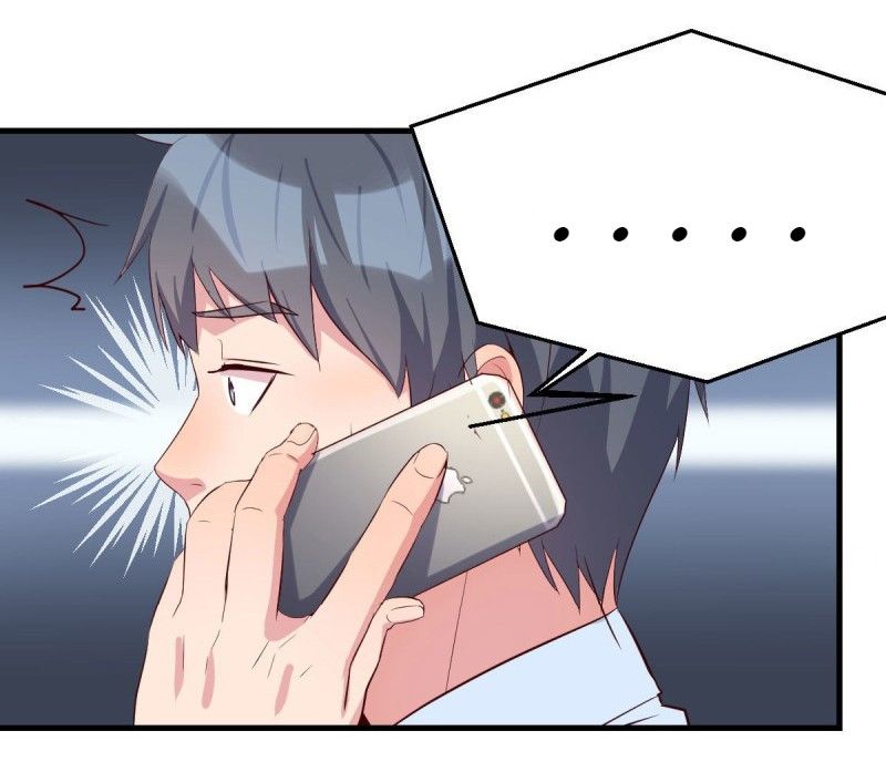 I Have Twin Girlfriends chapter 12 page 18