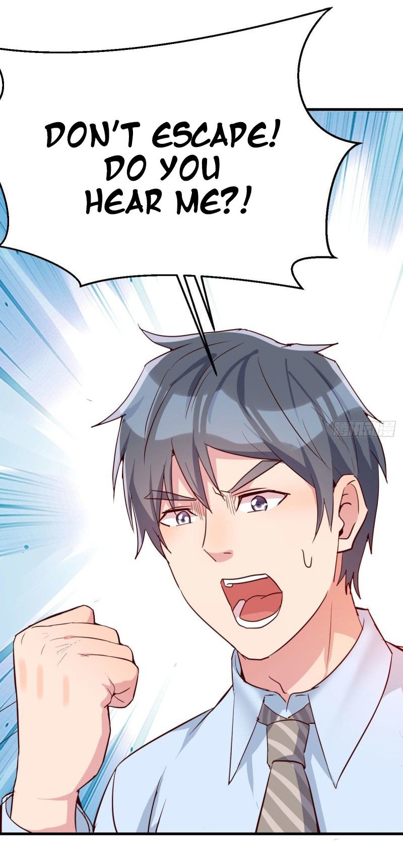 I Have Twin Girlfriends chapter 12 page 25