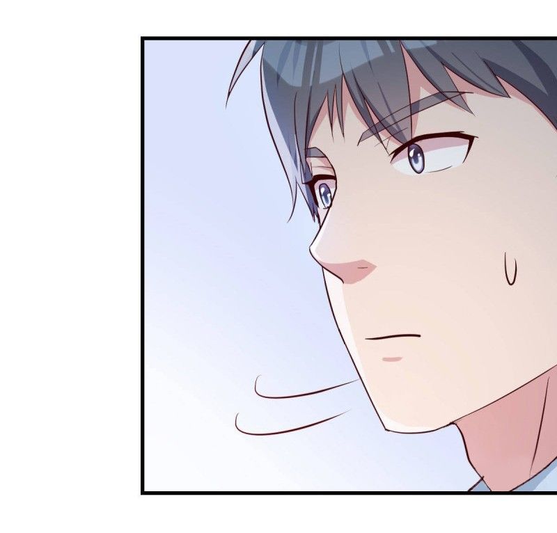 I Have Twin Girlfriends chapter 12 page 29