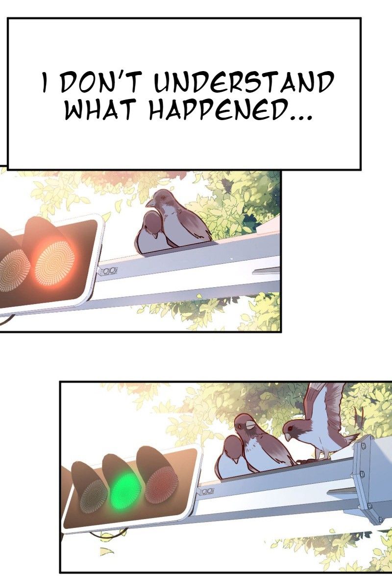 I Have Twin Girlfriends chapter 12 page 36