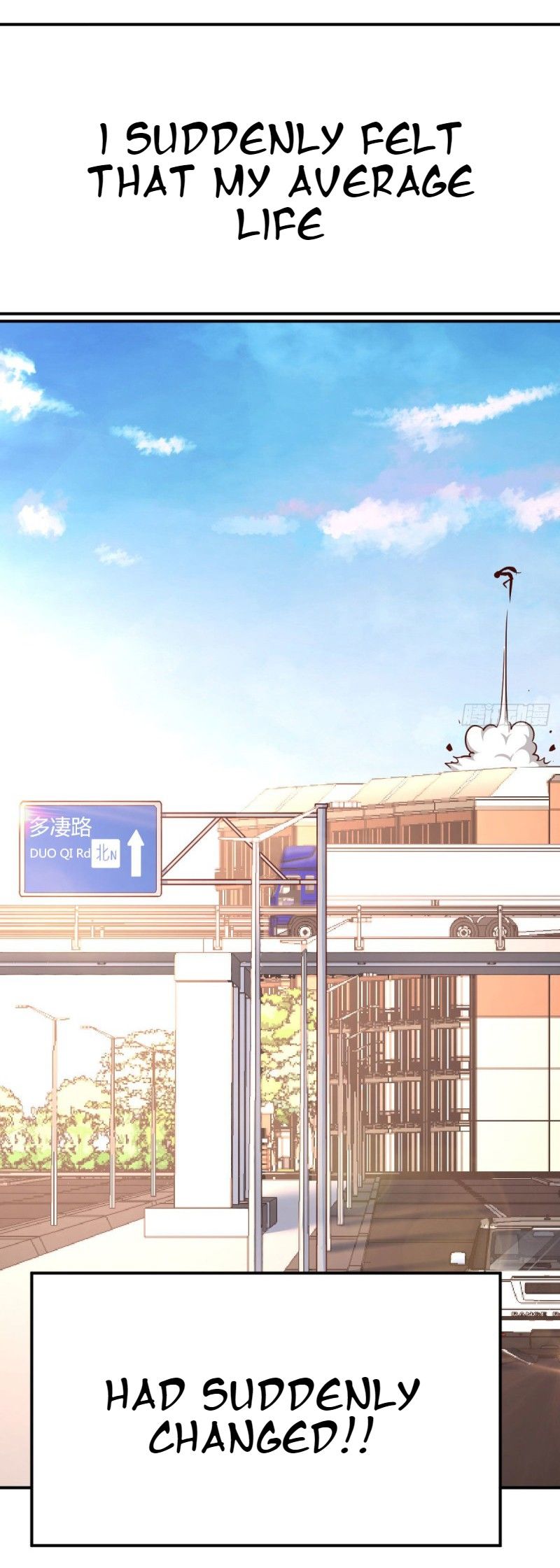 I Have Twin Girlfriends chapter 12 page 37