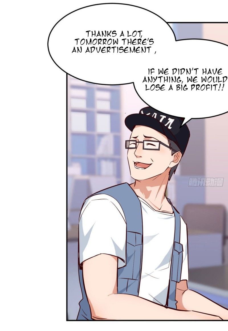 I Have Twin Girlfriends chapter 12 page 41