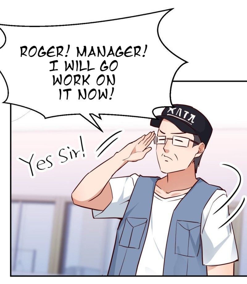 I Have Twin Girlfriends chapter 12 page 46