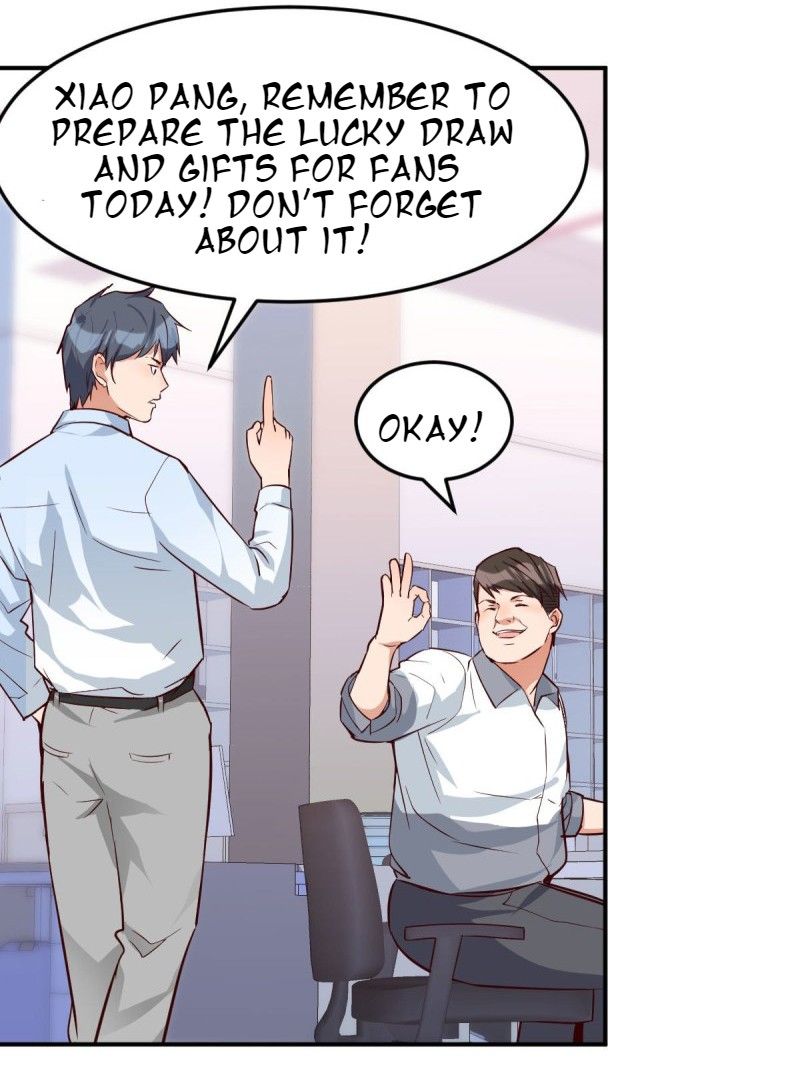 I Have Twin Girlfriends chapter 12 page 47