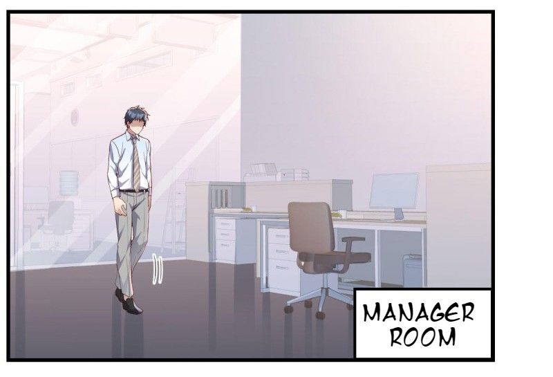 I Have Twin Girlfriends chapter 12 page 50