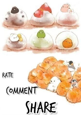 I Have Twin Girlfriends chapter 12 page 65