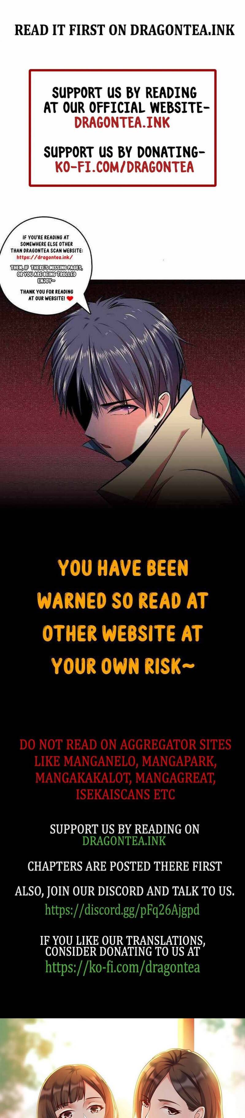 I Have Twin Girlfriends chapter 126 page 2