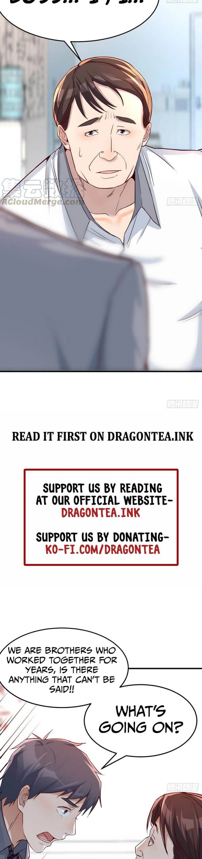 I Have Twin Girlfriends chapter 129 page 14