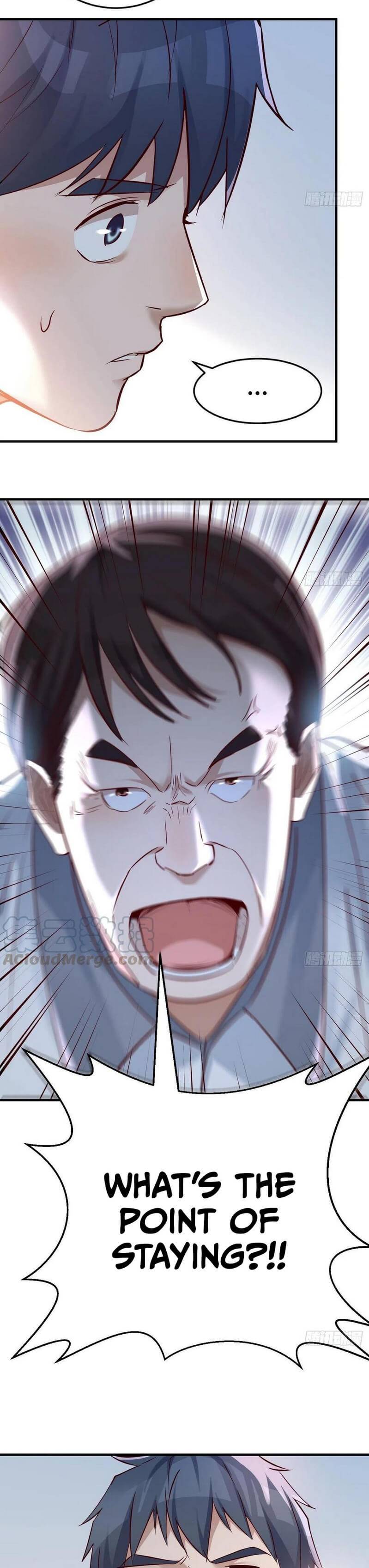 I Have Twin Girlfriends chapter 129 page 16