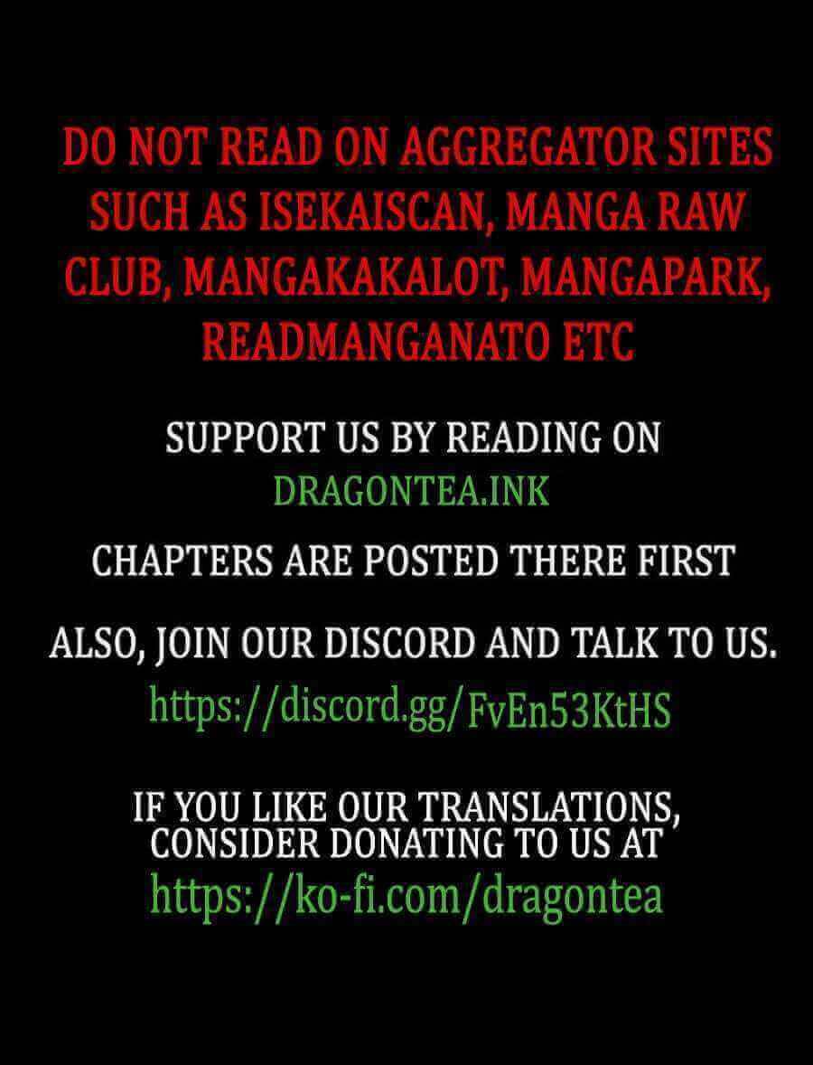 I Have Twin Girlfriends chapter 129 page 22