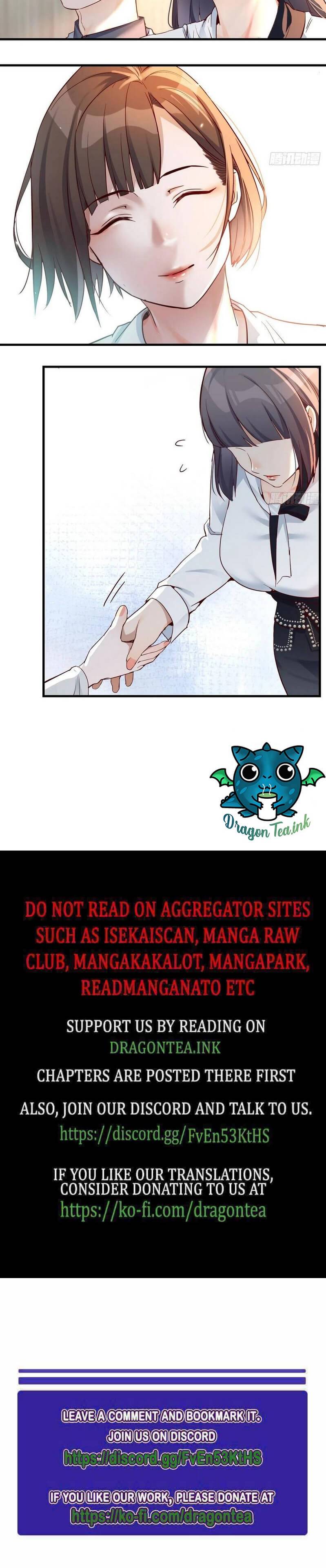 I Have Twin Girlfriends chapter 130 page 15