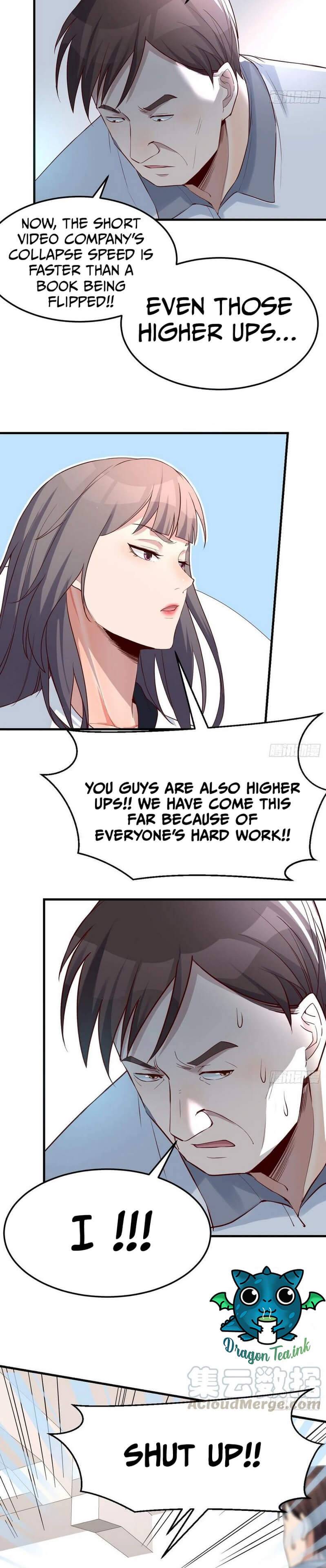 I Have Twin Girlfriends chapter 130 page 4