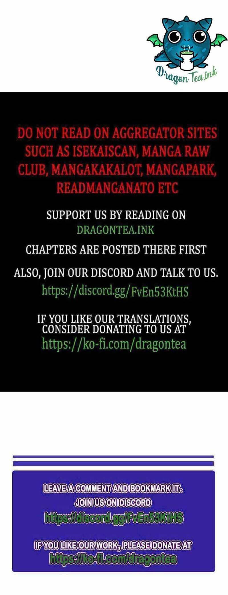 I Have Twin Girlfriends chapter 131 page 18