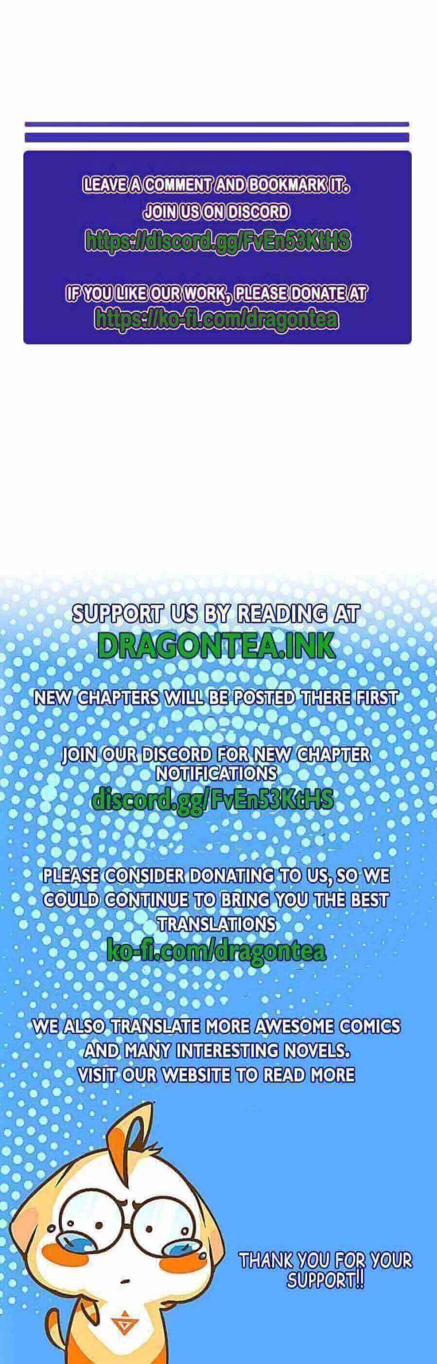 I Have Twin Girlfriends chapter 133 page 14