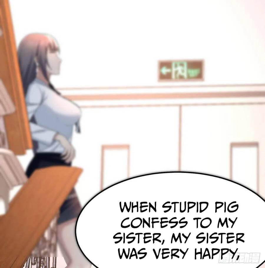 I Have Twin Girlfriends chapter 135 page 10