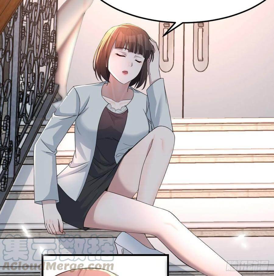 I Have Twin Girlfriends chapter 135 page 11