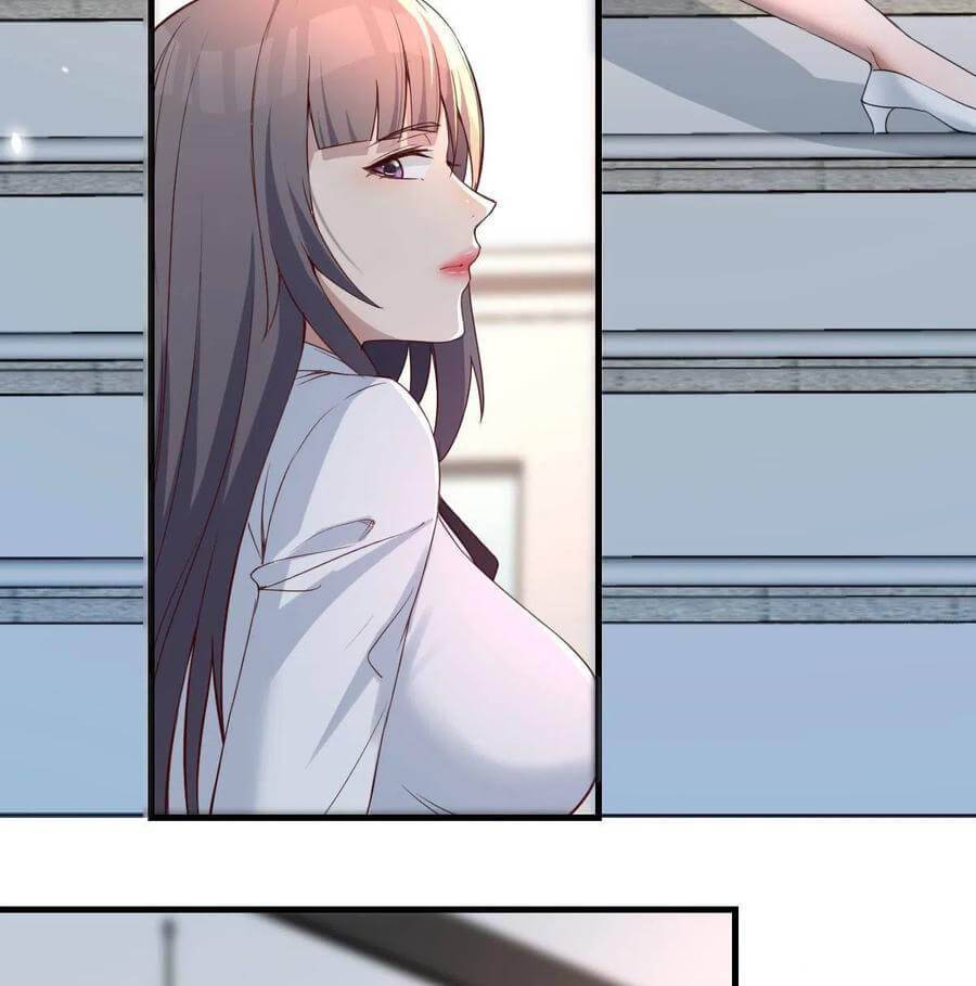 I Have Twin Girlfriends chapter 135 page 12